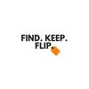 findkeepflip
